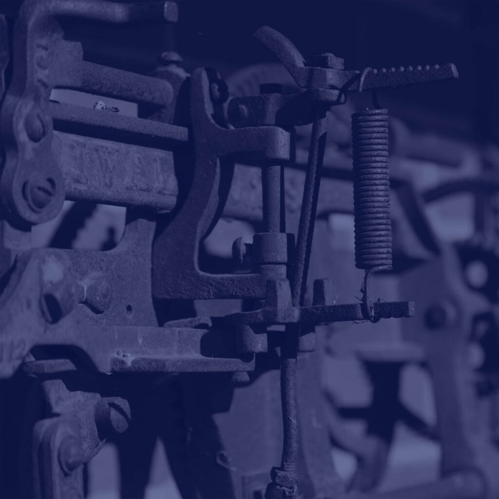 Careers Shoe Repair, Key Cutting, Dry Cleaning and More!